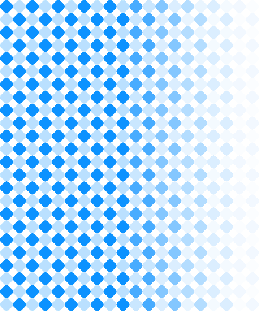 Expansion