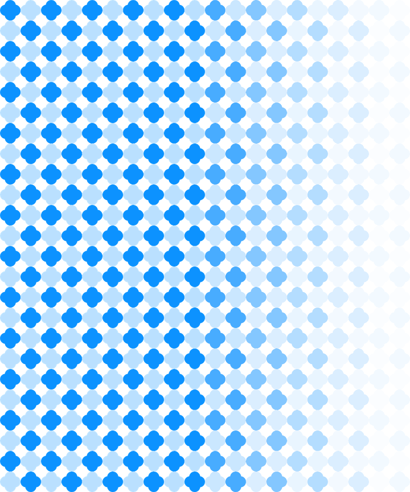 Expansion