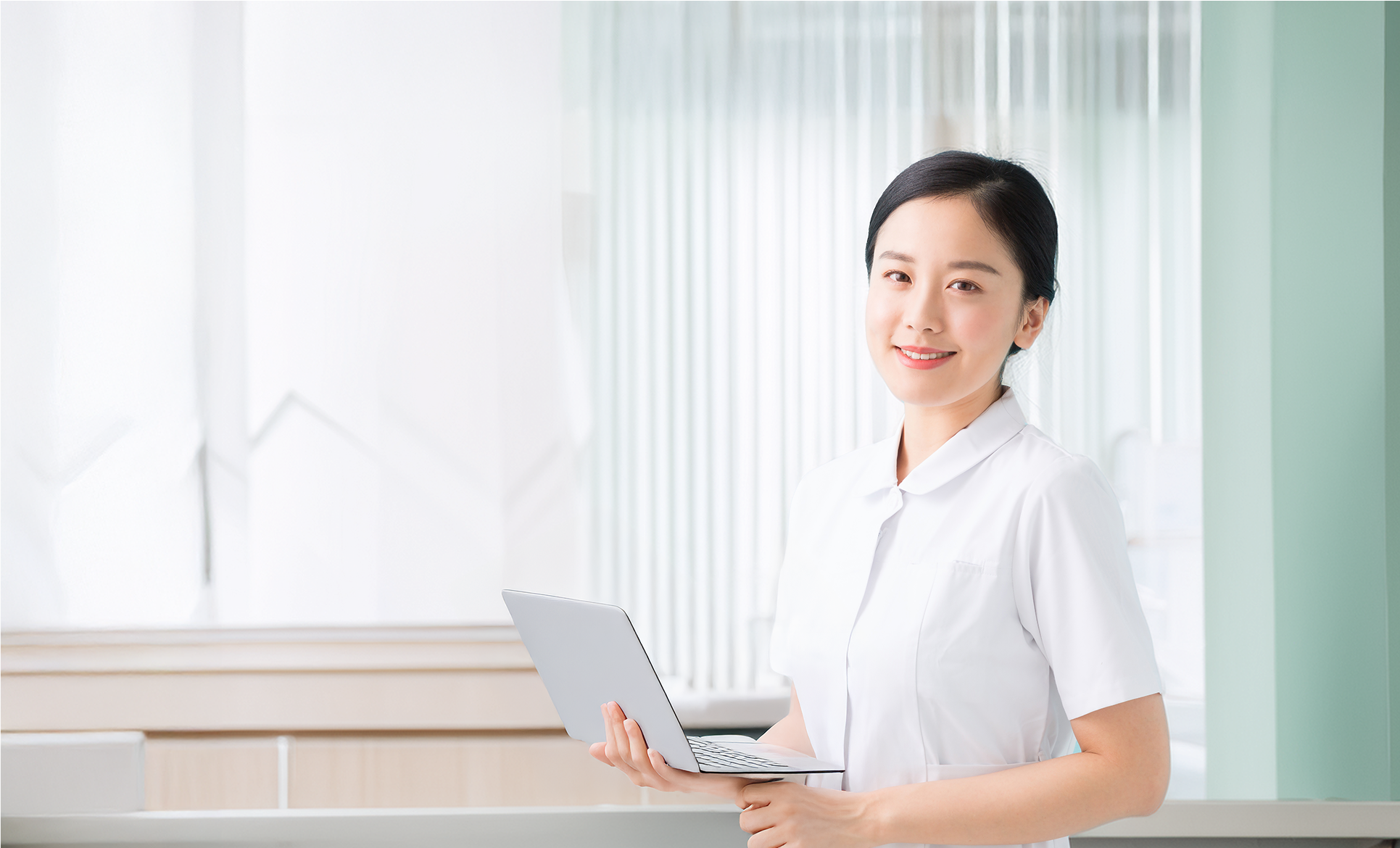 基礎コース | じょさんしcampus